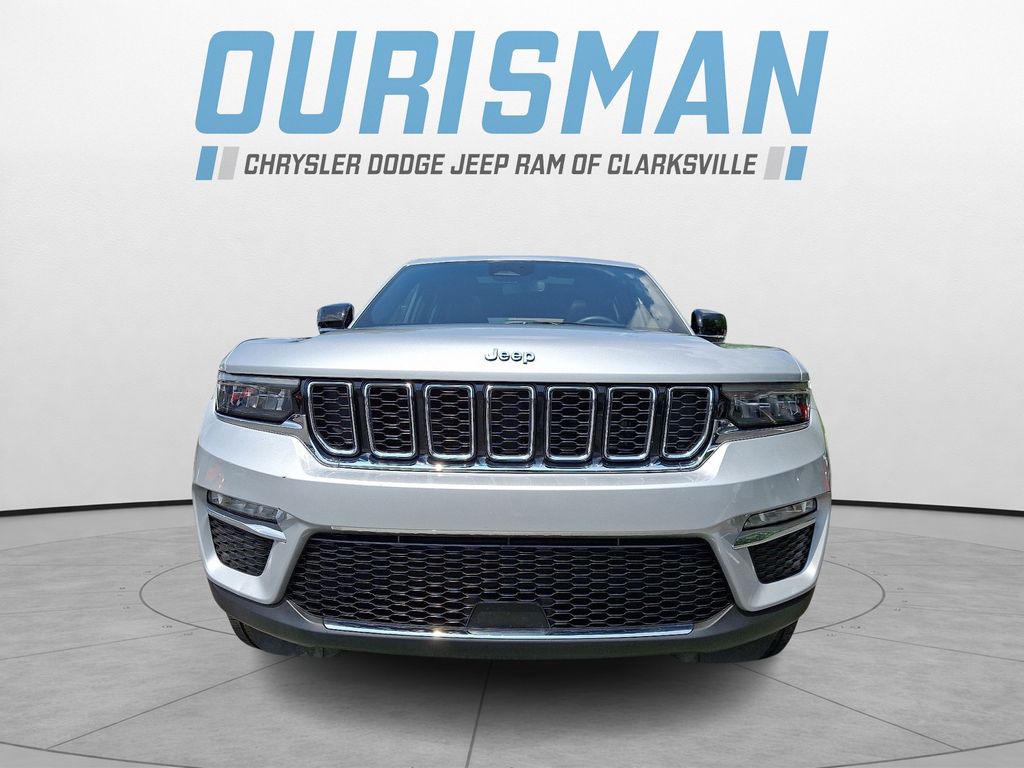 jeep grand cherokee 2024 1C4RJYB62RC120463 image jeep grand cherokee 2024 1C4RJYB62RC120463 image